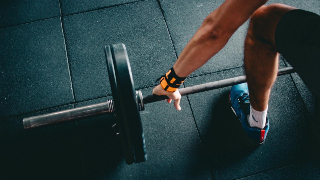 Exercises That You Probably Aren t Doing That You Should Be Doing For Maximum Muscle Gain